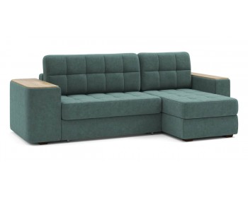 Диван Гринвич 22 декор дуб каньон