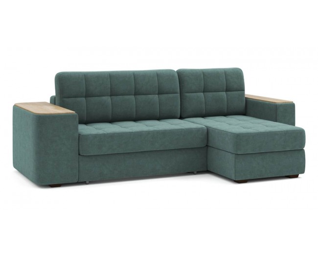 Гринвич  22 декор дуб каньон фото