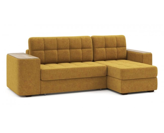 Гринвич NEXT 22 декор дуб каньон фото