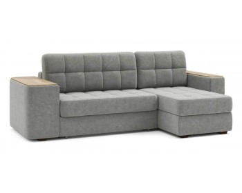 Диван Гринвич 22 декор дуб каньон