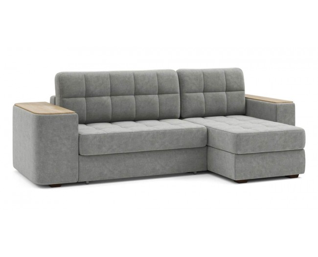 Гринвич  22 декор дуб каньон фото