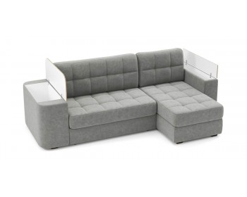 Угловой диван Гринвич NEXT 22 декор дуб каньон