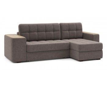 Диван Гринвич 22 декор дуб каньон