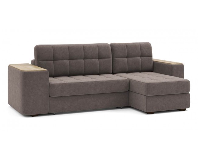 Гринвич  22 декор дуб каньон фото