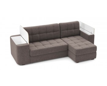 Диван Гринвич 22 декор дуб каньон