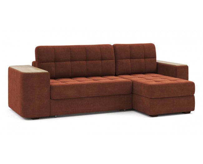 Гринвич NEXT 22 декор дуб каньон фото