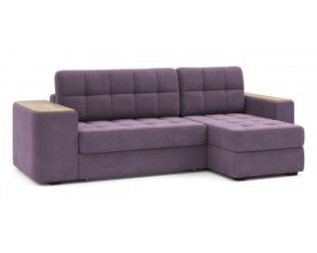 Диван Гринвич 22 декор дуб каньон