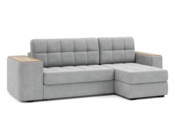 Диван Гринвич 22 декор дуб каньон