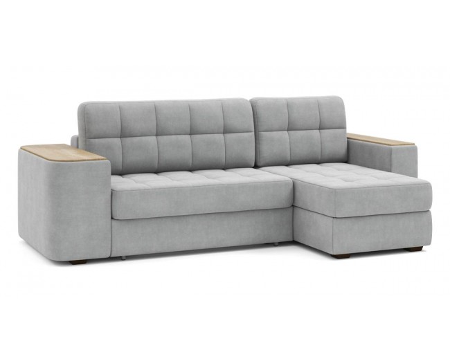 Гринвич  22 декор дуб каньон фото