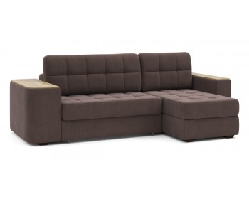 Диван Гринвич 22 декор дуб каньон