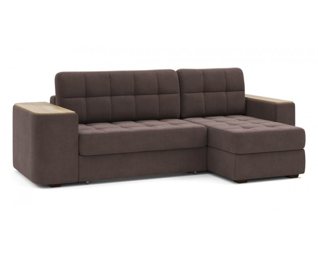 Гринвич  22 декор дуб каньон фото