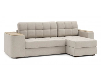 Диван Гринвич 22 декор дуб каньон