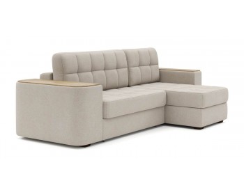 Диван Гринвич 22 декор дуб каньон