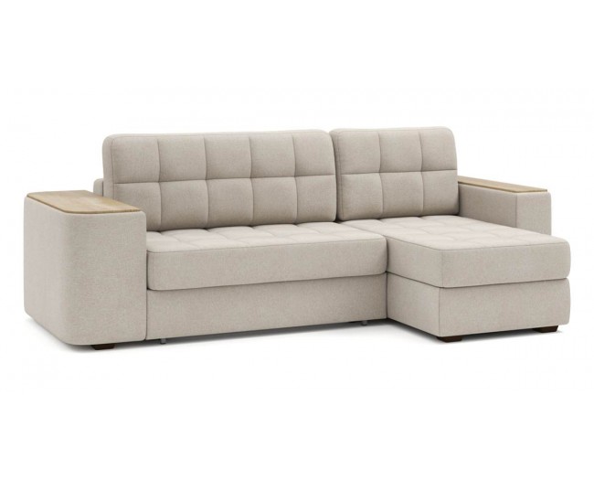 Гринвич NEXT 22 декор дуб каньон фото