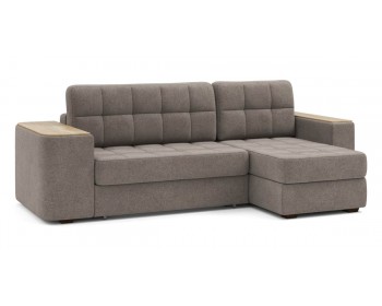 Угловой диван Гринвич  22 декор дуб каньон