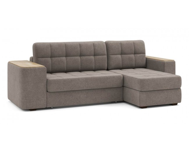 Гринвич NEXT 22 декор дуб каньон фото