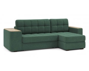 Диван Гринвич 22 декор дуб каньон