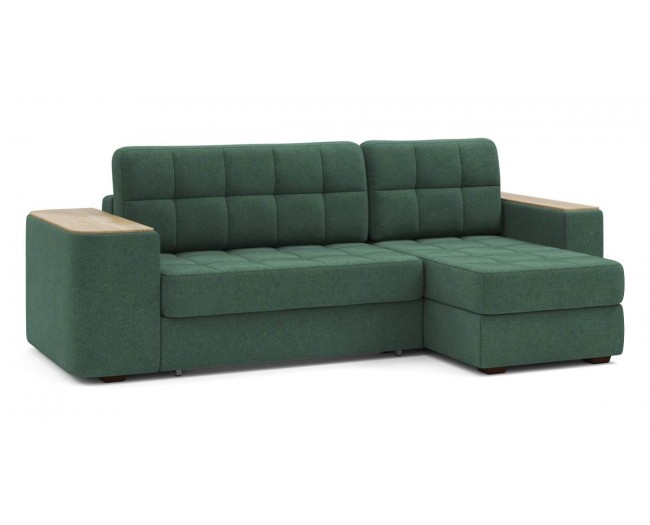 Гринвич  22 декор дуб каньон фото