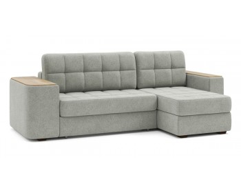 Угловой диван Гринвич NEXT 22 декор дуб каньон