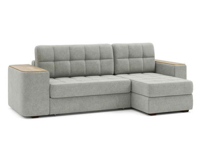 Гринвич NEXT 22 декор дуб каньон фото