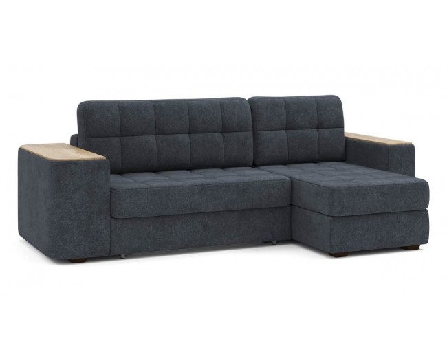 Гринвич  22 декор дуб каньон фото