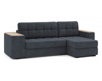 Угловой диван Гринвич NEXT 22 декор дуб каньон