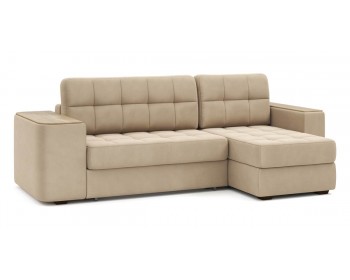 Диван Гринвич 22 декор дуб каньон