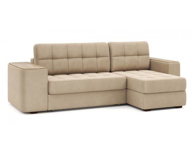 Гринвич  22 декор дуб каньон фото