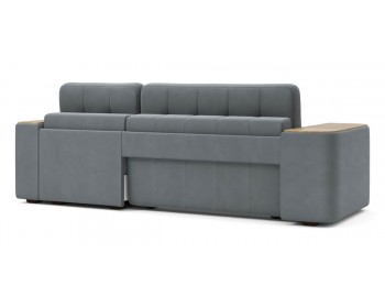 Диван Гринвич 22 декор дуб каньон