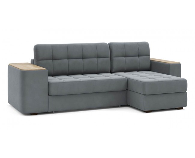 Гринвич NEXT 22 декор дуб каньон фото