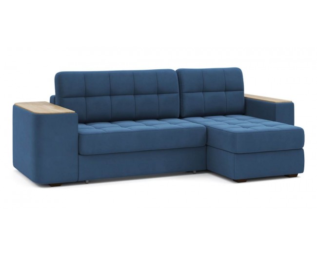 Гринвич NEXT 22 декор дуб каньон фото