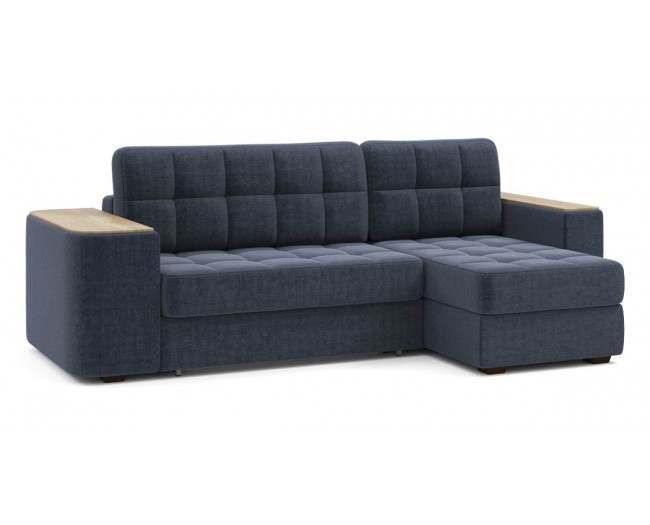 Гринвич NEXT 22 декор дуб каньон фото