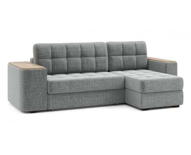 Гринвич NEXT 22 декор дуб каньон фото