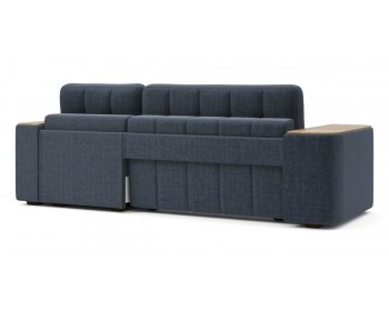 Диван Гринвич 22 декор дуб каньон