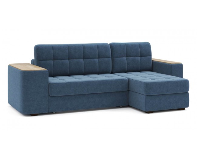 Гринвич NEXT 22 декор дуб каньон фото