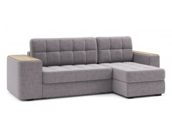 Угловой диван Гринвич NEXT 22 декор дуб каньон