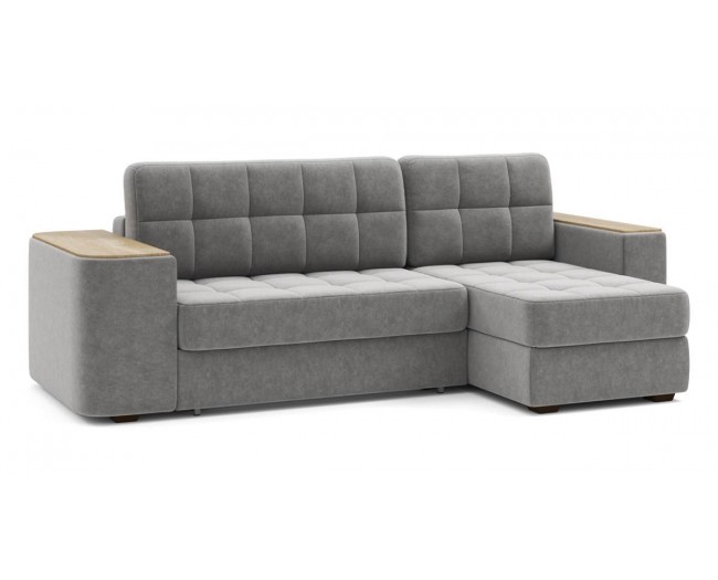 Гринвич  22 декор дуб каньон фото