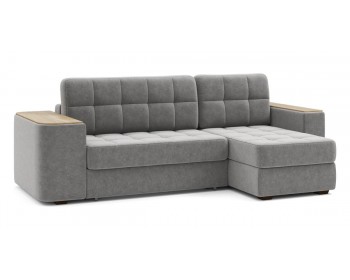 Угловой диван Гринвич NEXT 22 декор дуб каньон