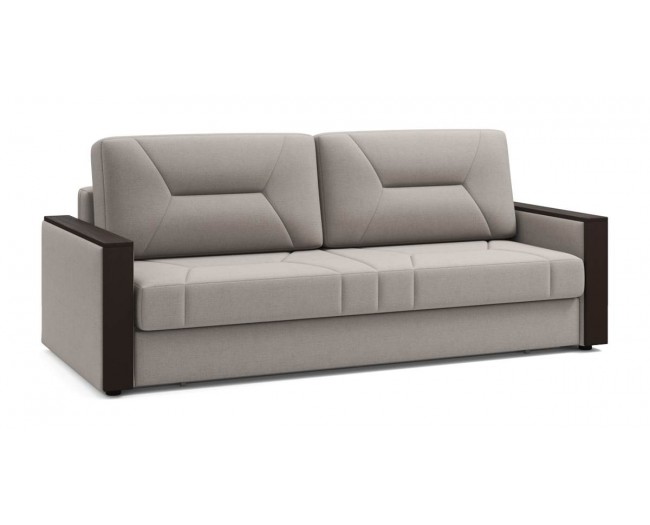 Мистраль фото