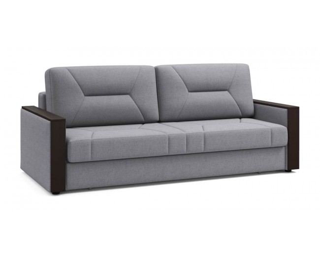 Мистраль фото