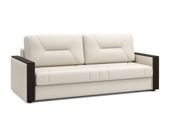 Диван книжка Мистраль