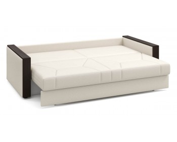 Диван книжка Мистраль