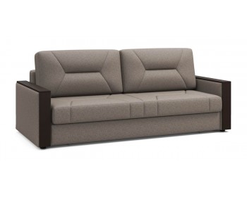 Диван еврокнижка Мистраль