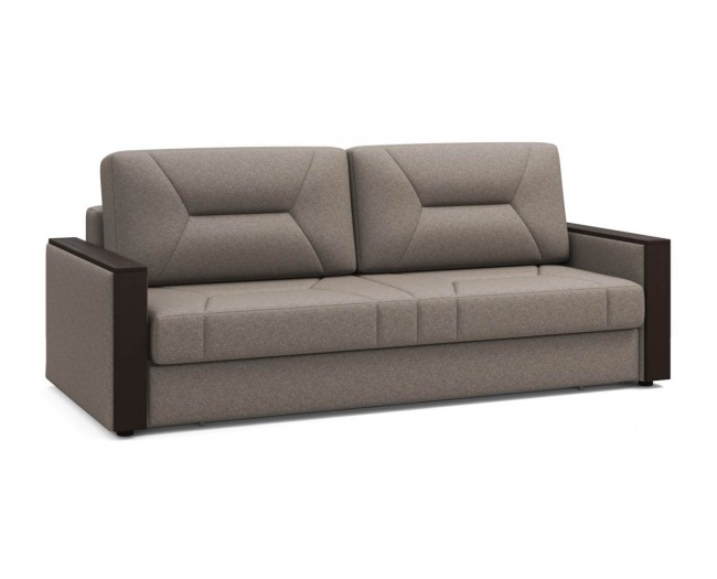 Мистраль фото