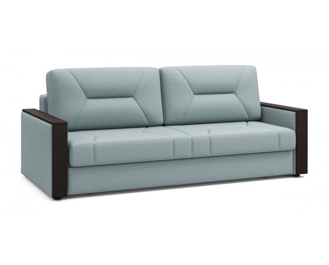 Мистраль фото