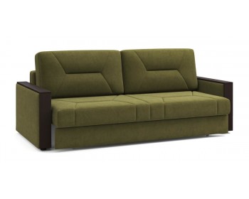 Диван еврокнижка Мистраль