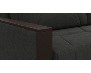 Диван еврокнижка Мистраль