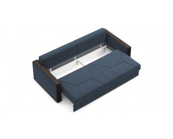 Диван еврокнижка Мистраль