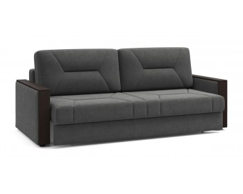 Диван еврокнижка Мистраль