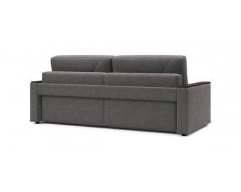 Диван еврокнижка Мистраль